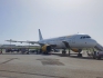 Airbus A320-216